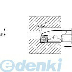 ���Z�� KYOCERA S25S-SCLPL09-27A ���a�p�z���_ S25SSCLPL0927A