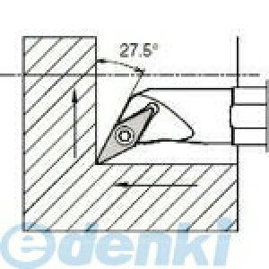 (LINE�N�[�|���L)���Z�� KYOCERA S32S-SVPBR16-40A ���a�p�z���_ S32SSVPBR1640A