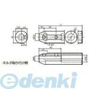 ���Z�� KYOCERA SHA0825.4-120 ���a�p�z���_ SHA0825.4120