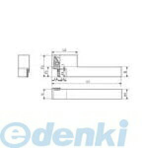 (LINE�N�[�|���L)���Z�� KYOCERA SVNSR1212M-12-06N ���a�p�z���_ SVNSR1212M1206N