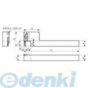 ���Z�� KYOCERA SVNSR1212M-12-11XN ���a�p�z���_ SVNSR1212M1211XN