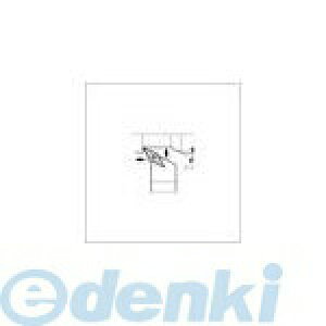 ���Z�� KYOCERA SVPBL2020K-11 �X���[���c�[���p�z���_ SVPBL2020K11
