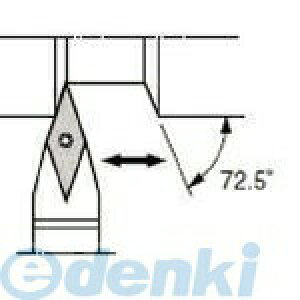 (LINE�N�[�|���L)���Z�� KYOCERA SVVBN1212JX-11 �X���[���c�[���p�z���_ SVVBN1212JX11