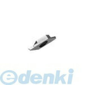 ���Z�� KYOCERA TKF12R100-NB-20DR PR1025 �ː؂�p�`�b�v PR1025 PVD�R�[�e�B���O 10�R�� TKF12R100NB20DRPR1025