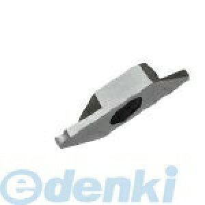 ���Z�� KYOCERA TKF16L150-S PR1025 �ː؂�p�`�b�v PR1025 PVD�R�[�e�B���O 10�R�� TKF16L150SPR1025