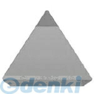 Z KYOCERA TPGN160304SE KPD001 _C`bv KPD001 PCD TPGN160304SEKPD001