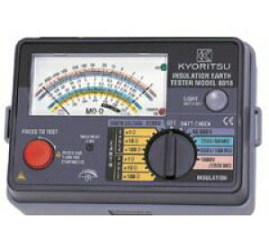 dCvy6017zAiO≏EݒuRv ȈՐڒnZbĝ 6017