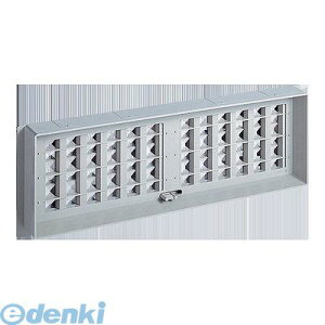 iX^ NASTA KS-0311PN-13-LG p^C KS0311PN13LG