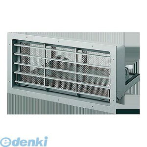 iX^ NASTA KS-0313P p^CyCfM^z KS0313P