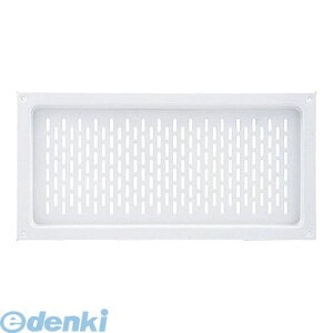 iX^ NASTA KS-0821M-SG p^VC KS0821MSG