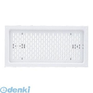 iX^ NASTA KS-0822MF-SG p^VCy_p[tz KS0822MFSG