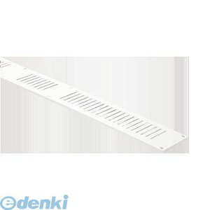 iX^ NASTA KS-0823S VC KS0823S