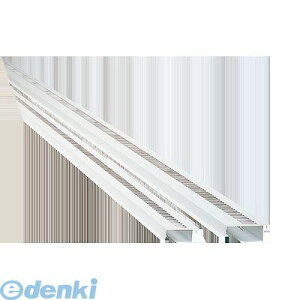 iX^ NASTA KS-0852A y sE[J[sz V؉Cyؖz KS0852A