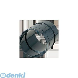 iX^ NASTA KS-100PSA X[uA_v^[ypCvpz 100 KS100PSA