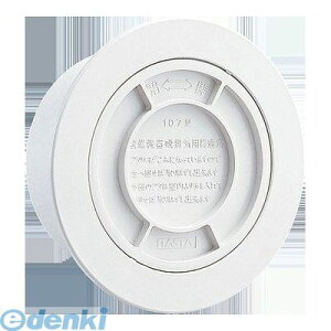 iX^ NASTA KS-107PA-SG ړIX[upLbv 100 KS107PASG
