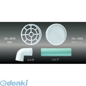 iX^ NASTA KS-150P200L ی^C pCv KS150P200L