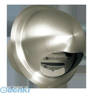 iX^ NASTA KS-150SHG ی^t[htK 150 KS150SHG