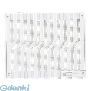 �y���[�݌ɕi�z�i�X�^ NASTA KS-44P-SG �p�^�X���C�h���W�X�^�[ KS44PSG
