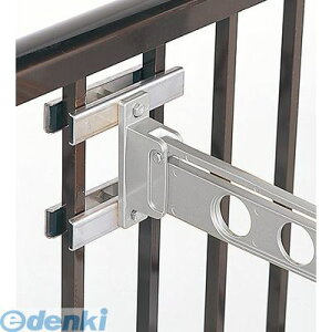 iX^ NASTA KS-501DPS ptp[c Dp[c KS501DPS