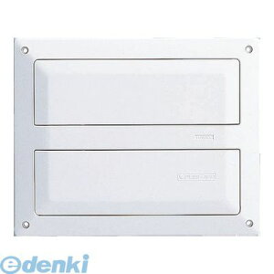 �y���[�݌ɕi�z�i�X�^ NASTA KS-6040P2-SG �p�^�v�b�V�������W�X�^�[ KS6040P2SG