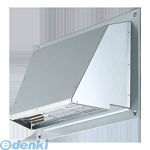 �i�X�^ NASTA KS-70S ���C�p�t�[�h KS70S