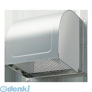 (LINE�N�[�|���L)�i�X�^ NASTA KS-710SE-35 ���O�t�[�h KS710SE35