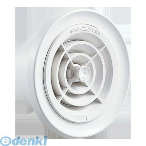 iX^ NASTA KS-8603PRN-# ی^WX^[yhԕtz 150 KS8603PRN#