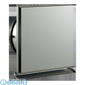 (LINE�N�[�|���L)�i�X�^ NASTA KS-8620SHD-MLG �X�[�p�[�X�����t�[�h�y�h�΃_���p�[�t�z ��150 KS8620SHDMLG