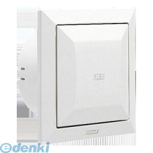 (LINE�N�[�|���L)�i�X�^ NASTA KS-8640PR3-SG �v�b�V�������W�X�^�[�f�M���^ ��150 KS8640PR3SG