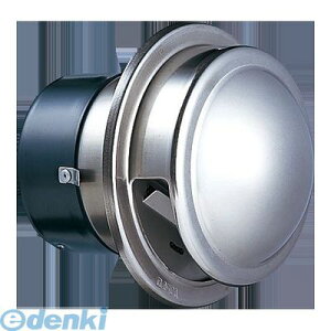 iX^ NASTA KS-8660SHG ی^t[htK 150 KS8660SHG