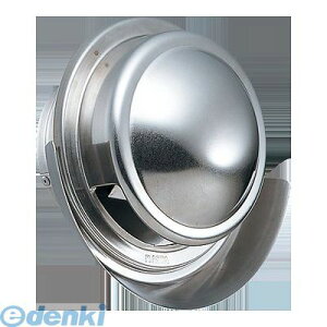 iX^ NASTA KS-8660SHG-M ی^t[htKy󂯃J[tz 150 KS8660SHGM