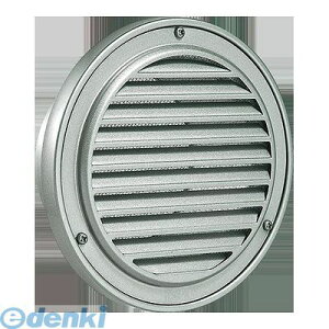 iX^ NASTA KS-8810S-#16 ی^Ky^O^Cvz 100 KS8810S#16