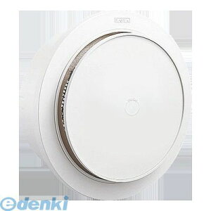 �y�[��-��2�����z�i�X�^ NASTA KS-8830PR-SG �v�b�V�������W�X�^�[ ��100 KS8830PRSG