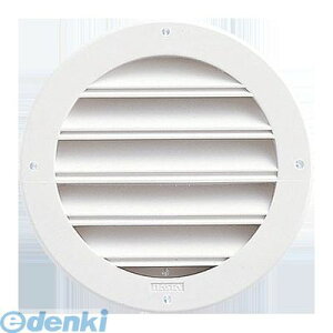 iX^ NASTA KS-8837PG-SG ی^K 100 KS8837PGSG