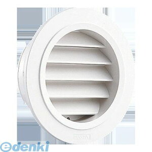 iX^ NASTA KS-8845PG-SG ی^K 100 KS8845PGSG