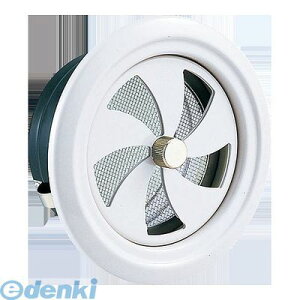 iX^ NASTA KS-8855MR-SG ی^WX^[ 100 KS8855MRSG