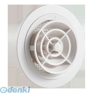 iX^ NASTA KS-8855PR-SG ی^WX^[ 100 KS8855PRSG