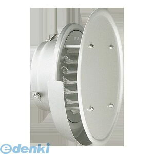 iX^ NASTA KS-8880AWG-# ی^htKyhԕtz 100 KS8880AWG#