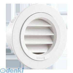 iX^ NASTA KS-8955PG-SG ی^K 75 KS8955PGSG