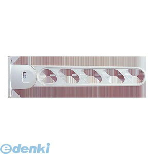 iX^ NASTA KS-DA500ABN-SV XCOA[ Vo[ y1Zbg2{z KSDA500ABNSV