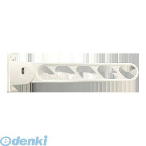 iX^ NASTA KS-DA500ABN-W XCOA[ zCg y1Zbg2{z KSDA500ABNW