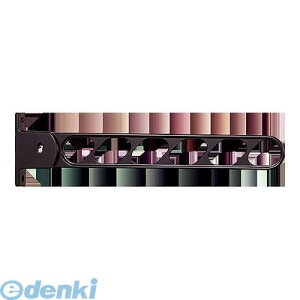 iX^ NASTA KS-DA553AB-DB XCOA[ _[NuY y1Zbg2{z KSDA553ABDB