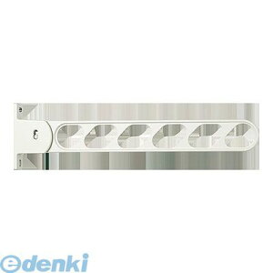 iX^ NASTA KS-DA553AB-W XCOA[ zCg y1Zbg2{z KSDA553ABW