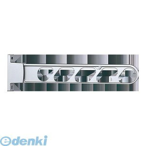 iX^ NASTA KS-DA557AB-SV XCOA[ Vo[ y1Zbg2{z KSDA557ABSV