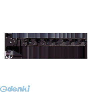 iX^ NASTA KS-DA702ABN-SV XCOA[ Vo[ y1Zbg2{z KSDA702ABNSV