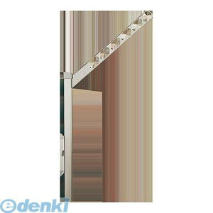 iX^ NASTA KS-DA706ASPN-ST XCOA[ XeJ[ y1Zbg2{z KSDA706ASPNST