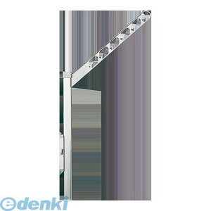 iX^ NASTA KS-DA706ASPN-SV XCOA[ Vo[ y1Zbg2{z KSDA706ASPNSV