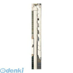 iX^ NASTA KS-DA706ASPN-W XCOA[ zCg y1Zbg2{z KSDA706ASPNW