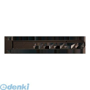 iX^ NASTA KS-DA707AB-DB XCOA[ _[NuY y1Zbg2{z KSDA707ABDB