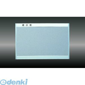 iX^ NASTA KS-EX915A-6090A  sE[J[s fydlz }OlbgV[g\ A~g KSEX915A6090A